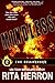 Mindless (Demonborn Book 2)
