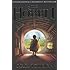 The Hobbit