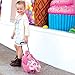 Adora Playtime Baby Outfit - Cupcake Jumper