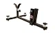 CTK Precision P3 Ultimate Gun Vise Review
