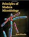 Principles of Modern Microbiology