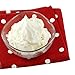 Augason Farms Shortening Powder 2 lbs 12 oz No. 10 Can