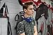 1MORE Wireless Over-Ear Headphones Bluetooth Comfortable Earphones with Bass Control, Durable Headband, Noise Cancellation Mic and in-Line Remote Controls Smartphones/PC/Tablet