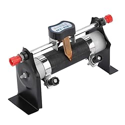 Sliding Rheostat, Physics Equipment Electrical