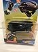 Hot Wheels Marvel 2018 Black Panther 360 Flip Fighters Collectible Car