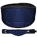 ProFitness Neoprene Weight Lifting Belt 6