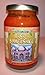 Trader Joe's Masala Simmer Sauce
