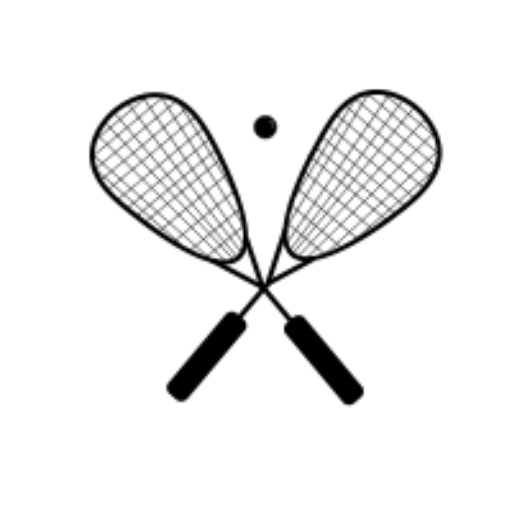 Squash Racket Amazon Co Jp Appstore For Android