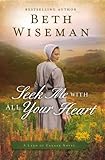 The Wonder Of Your Love Land Of Canaan Beth Wiseman