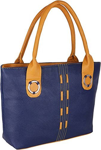 pynk fashion women's handbag