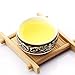 GOARTEA 100g / 3.5oz Tieguanyin Tie Guan Yin Oolong Tea - Iron Goddess Fujian Anxi High Mountain Chinese Oolong Tea