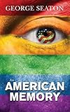 An American Memory by