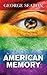 An American Memory by
