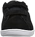 PUMA Smash FUN SD V Kids Sneaker
