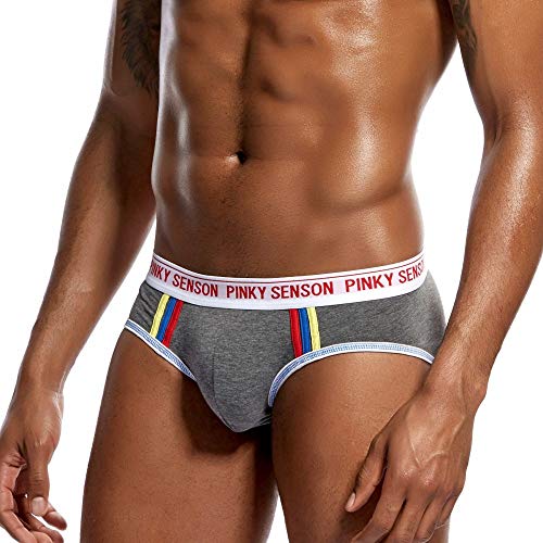 Celucke-Maenner-Tanga-Perizoma-da-uomo-lingerie-sexy