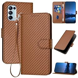 Rfvzubemok Compatible with Oppo Find X3 Lite 5G