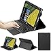 KuRoKo Premium PU Leather Case Cover For Acer Switch 3 12.2 inch 2 IN 1 Laptap (Switch 3)