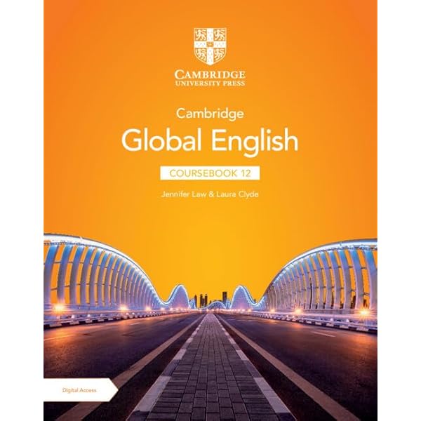 【洋書】Cambridge English Readers 11冊セット 洋書】Cambridge English Readers 11冊セット Cambridge Global