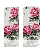 Excellent Design Bugatti Case Iphone 4 4S (3D PC Soft Case)