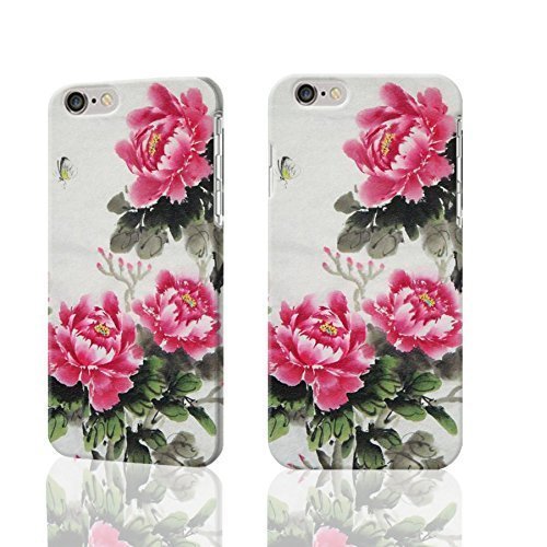 Excellent Design Bugatti Case Iphone 4 4S (3D PC Soft Case)