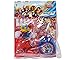 American Greetings DC Super Hero Girls Party Favor Value Pack