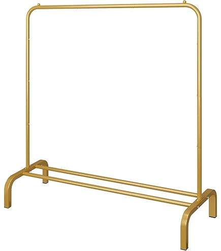 Amazon.com: Blackmagic Design Teranex Mini Rack Shelf | 3 Teranex