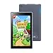 Lenovo Tab 3 Essential TPU Case - iShoppingdeals Slim Fit , Anti-Slip Protective TPU Rubber Gel Cover for Lenovo Tab 3 Essential 7