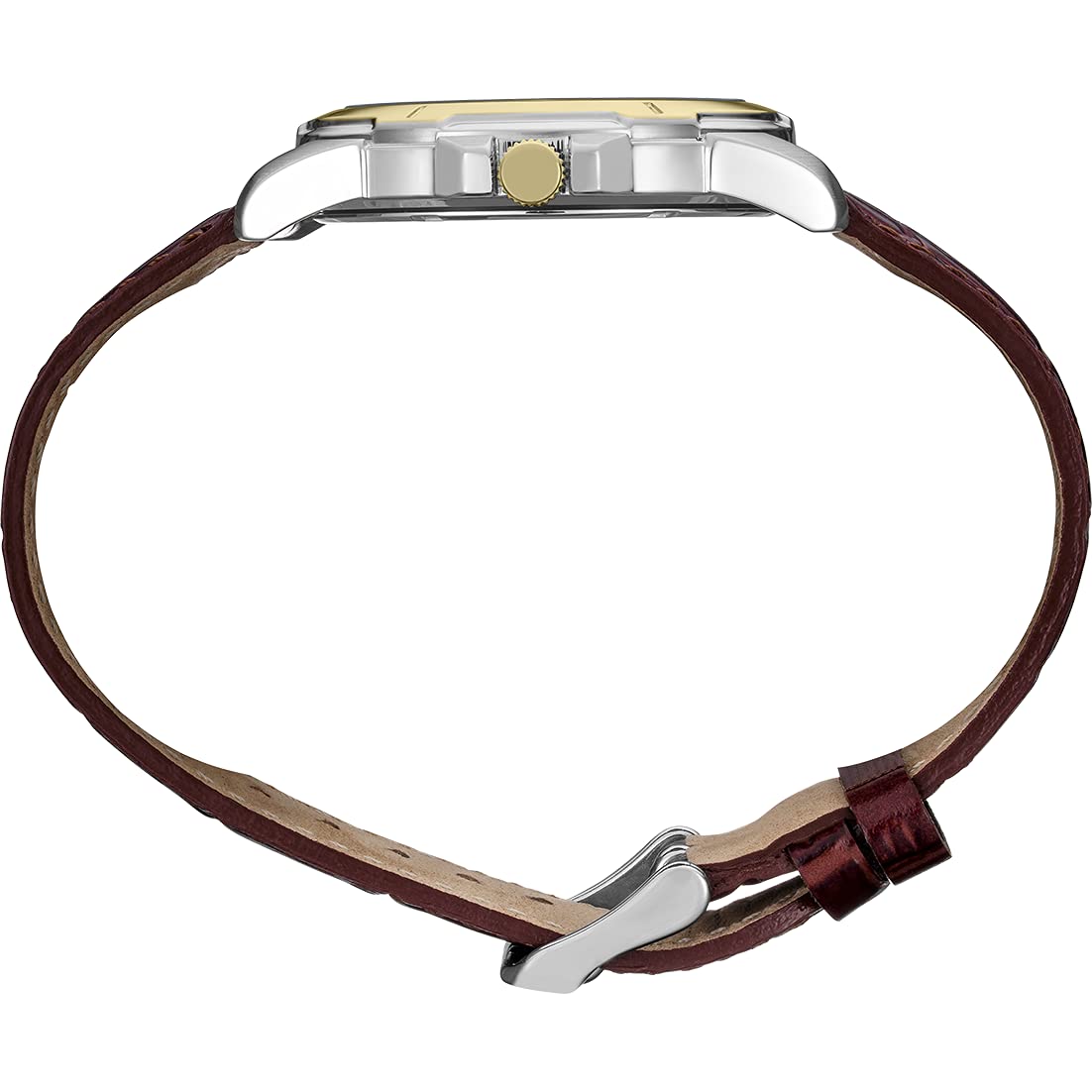 SEIKO Stainless Steel Automatic Watches for Men