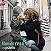 2018 Travel bag for Women Canvas Weekender Overnight Carry-on Shoulder Duffel Tote Bag