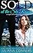 Sold at the Ski Resort: A Virgin & Billionaire Romance