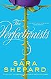 The Perfectionists