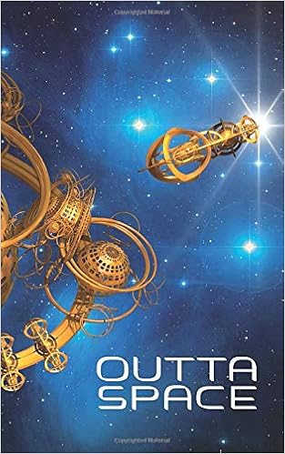 Download Sprueche und freude glueck Free