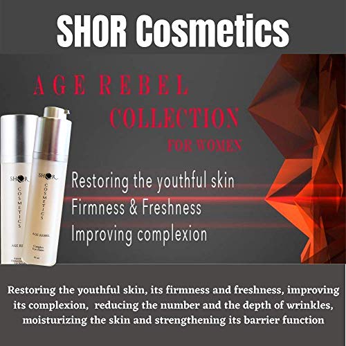 progeline easyliance idealift