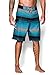 Under Armour Men's UA Reblek Boardshorts