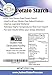 Judee’s Unmodified Potato Starch 2.5 lb - Just One Ingredient - Great for Breading, Thickening, Cooking, and Baking - 100% Non-GMO, Gluten-Free, and Nut-Free - Resistant to High Temperatures