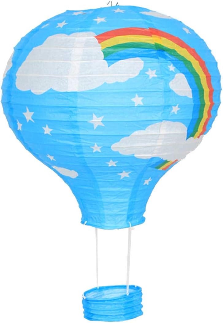 liz claiborne classic fit bootcut jeans