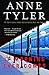 If Morning Ever Comes: A Novel