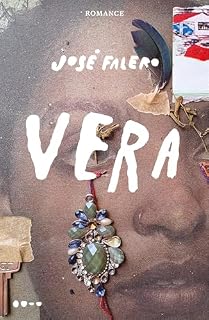 Livro Vera