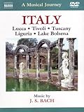 MUSICAL JOURNEY:ITALY                              image