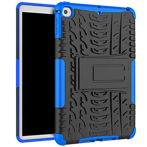 Funda iPad (2019) 10.2 Pulg Hard Case