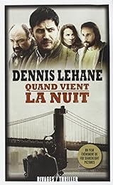 Quand vient la nuit