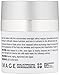 IMAGE Skincare, AGELESS Total Overnight Retinol Masque, Facial Mask for Firming with Marine Collagen and Peptides, 1.7 oz