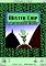 Livro Mister Chip