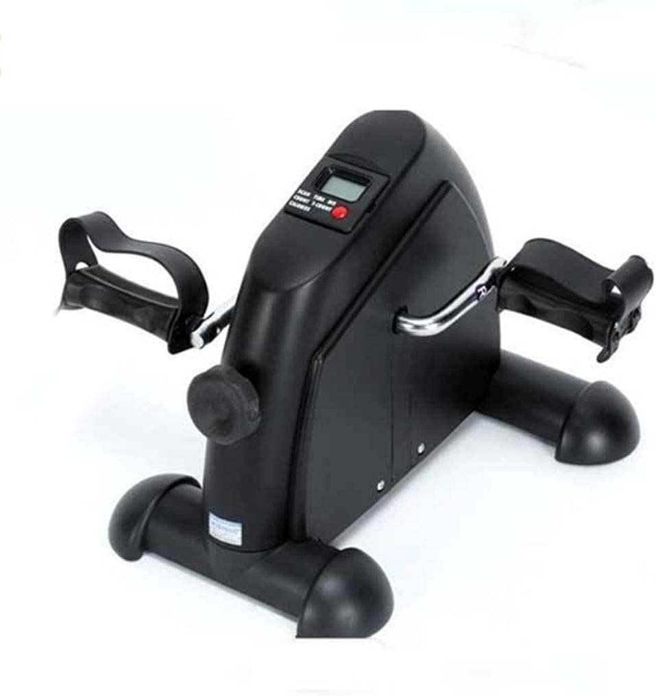 MiniStepper Swing Stepper Stepping sports training equipment,upper and
