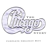 CHICAGO STORY:COMPLETE G.H. 1967-2002 (JMLP)       image