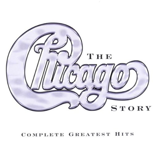 Chicago - Colour My World (1971) Lyrics - Zortam Music
