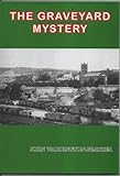 The Graveyard Mystery (Blake Hartley Detective Novels Book 4)