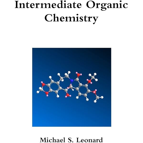 Amazon.com: Inorganic Materials Chemistry (Oxford Chemistry