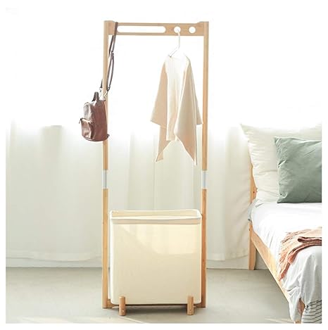 Mueble perchero entrada | Percheros de pared, percheros de pie...