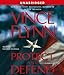 Protect and Defend: A Thriller (Mitch Rapp)
